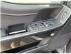 2023 Ford F-150 XLT (Stk: Y0306) in Barrie - Image 9 of 21