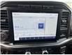 2023 Ford F-150 XLT (Stk: Y0306) in Barrie - Image 12 of 21