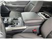 2023 Ford F-150 XLT (Stk: Y0306) in Barrie - Image 17 of 21