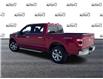 2023 Ford F-150 Lariat (Stk: Y0232) in Barrie - Image 4 of 21