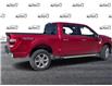 2023 Ford F-150 Lariat (Stk: Y0232) in Barrie - Image 5 of 21