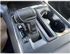 2023 Ford F-150 Lariat (Stk: Y0232) in Barrie - Image 16 of 21