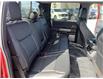 2023 Ford F-150 Lariat (Stk: Y0232) in Barrie - Image 18 of 21