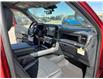 2023 Ford F-150 Lariat (Stk: Y0232) in Barrie - Image 20 of 21