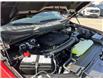 2023 Ford F-150 Lariat (Stk: Y0232) in Barrie - Image 21 of 21