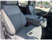 2023 Ford F-150 XLT White