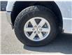 2023 Ford F-150 XLT White