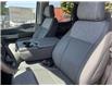 2023 Ford F-150 XLT White