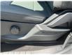 2023 Ford F-150 XLT White
