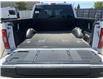 2023 Ford F-150 XLT White
