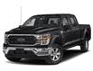 2022 Ford F-150 XLT (Stk: X0112) in Barrie - Image 1 of 9