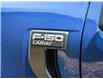 2022 Ford F-150 Lariat (Stk: FD716) in Waterloo - Image 24 of 27