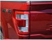 2022 Ford F-150 Lariat (Stk: FD736) in Waterloo - Image 7 of 27