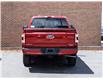 2022 Ford F-150 Lariat (Stk: FD734) in Waterloo - Image 6 of 27