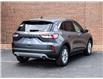 2022 Ford Escape SE (Stk: ZE104) in Waterloo - Image 5 of 25
