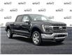2023 Ford F-150 Lariat (Stk: FE672) in Waterloo - Image 1 of 21