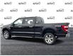 2023 Ford F-150 Lariat (Stk: FE672) in Waterloo - Image 4 of 21