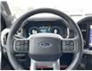 2023 Ford F-150 Lariat (Stk: FE672) in Waterloo - Image 10 of 21