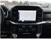 2023 Ford F-150 Lariat (Stk: FE672) in Waterloo - Image 17 of 21