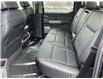 2023 Ford F-150 Lariat (Stk: FE672) in Waterloo - Image 18 of 21