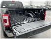2023 Ford F-150 Lariat (Stk: FE672) in Waterloo - Image 19 of 21
