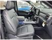 2023 Ford F-150 Lariat (Stk: FE672) in Waterloo - Image 20 of 21