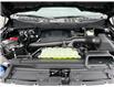 2023 Ford F-150 Lariat (Stk: FE672) in Waterloo - Image 21 of 21
