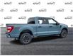 2023 Ford F-150 XL (Stk: FE664) in Waterloo - Image 5 of 21