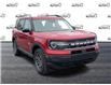 2022 Ford Bronco Sport Big Bend (Stk: BSE354) in Waterloo - Image 2 of 21