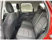 2022 Ford Bronco Sport Big Bend (Stk: BSE354) in Waterloo - Image 18 of 21