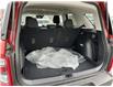 2022 Ford Bronco Sport Big Bend (Stk: BSE354) in Waterloo - Image 19 of 21