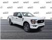 2023 Ford F-150 XL (Stk: FE657) in Waterloo - Image 2 of 21