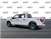 2023 Ford F-150 XL (Stk: FE657) in Waterloo - Image 4 of 21