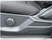 2023 Ford F-150 XL (Stk: FE657) in Waterloo - Image 8 of 21