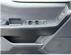 2023 Ford F-150 XL (Stk: FE657) in Waterloo - Image 9 of 21