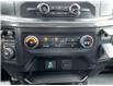 2023 Ford F-150 XL (Stk: FE657) in Waterloo - Image 15 of 21
