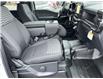 2023 Ford F-150 XL (Stk: FE657) in Waterloo - Image 20 of 21