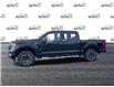 2023 Ford F-150 XLT (Stk: FE705) in Waterloo - Image 3 of 22