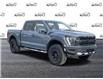 2023 Ford F-150 Raptor (Stk: FE721) in Waterloo - Image 1 of 22