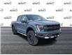 2023 Ford F-150 Raptor (Stk: FE721) in Waterloo - Image 2 of 22
