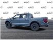 2023 Ford F-150 Raptor (Stk: FE721) in Waterloo - Image 4 of 22