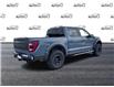 2023 Ford F-150 Raptor (Stk: FE721) in Waterloo - Image 5 of 22