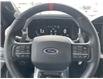 2023 Ford F-150 Raptor (Stk: FE721) in Waterloo - Image 10 of 22