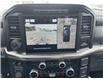 2023 Ford F-150 Raptor (Stk: FE721) in Waterloo - Image 13 of 22