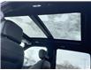 2023 Ford F-150 Raptor (Stk: FE721) in Waterloo - Image 18 of 22