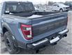2023 Ford F-150 Raptor (Stk: FE721) in Waterloo - Image 20 of 22