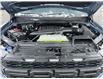 2023 Ford F-150 Raptor (Stk: FE721) in Waterloo - Image 22 of 22