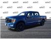 2022 Ford F-150 XLT (Stk: FD510) in Waterloo - Image 3 of 20