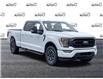 2023 Ford F-150 XLT (Stk: FE684) in Waterloo - Image 1 of 20