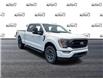 2023 Ford F-150 XLT (Stk: FE684) in Waterloo - Image 2 of 20